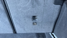 BMW X3 xDrive20d MHT xLine 5dr Step Auto Diesel Estate